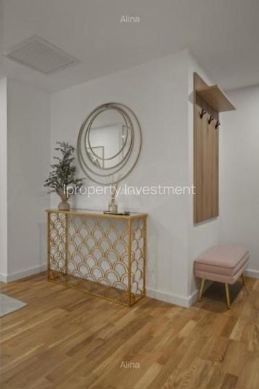 Pipera | 3 Camere | Centrala | X2 Bai | Parcare | Balcon | - 7