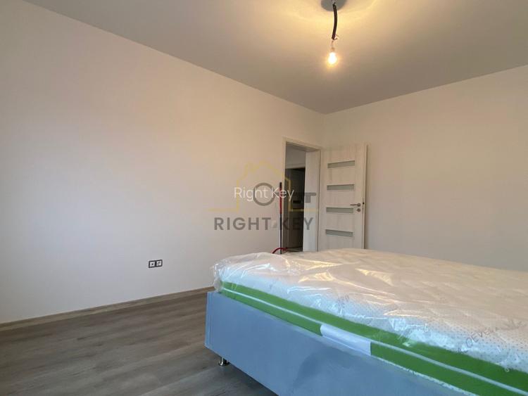 Casa parter 3 cam, transport in comun, 300mp teren! Comision 0%! - 7