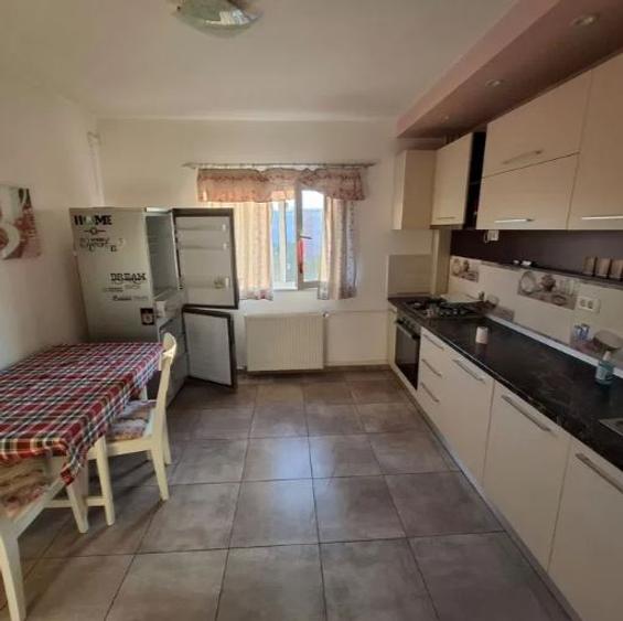 ,Apartament 2 CamereNerva Traian,bl.1990,reabilitat,DECOMANDAT,Amenajat,mobilat