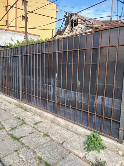 3 corpuri de casa la sol - zona Dacia - 280.000 euro(Cod E6)