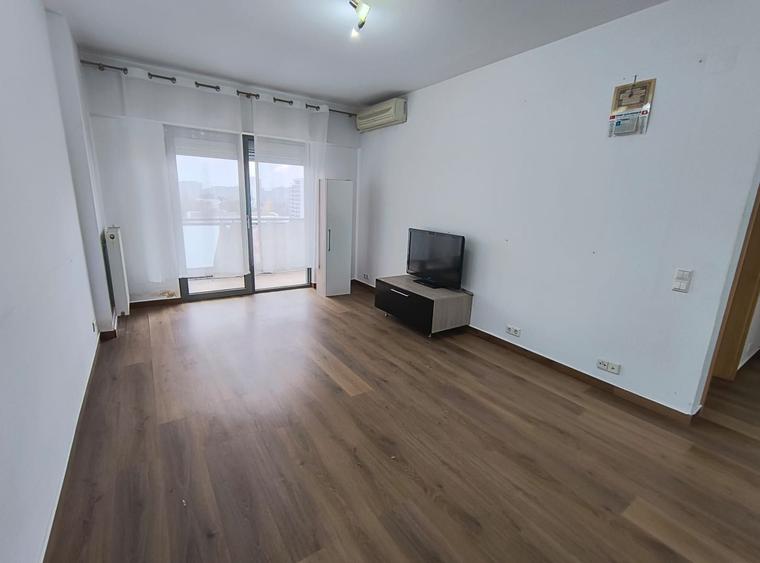 Colentina- Baicului- Ghica Plaza