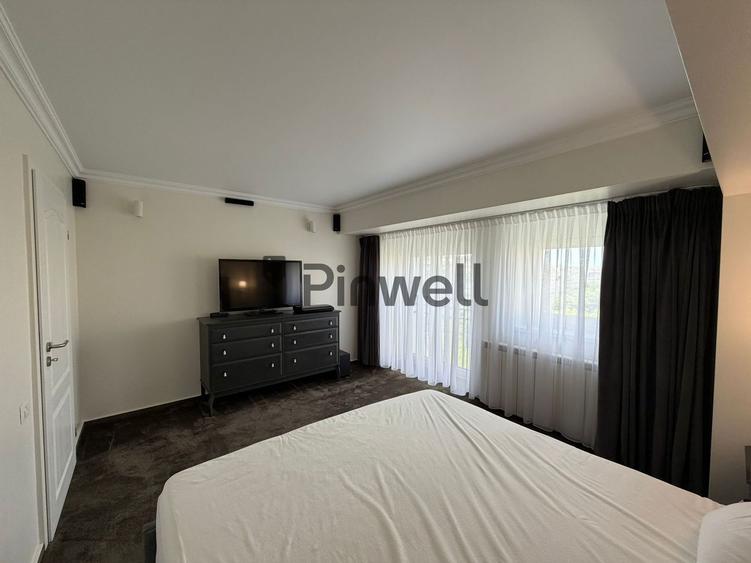 APARTAMENT 3 CAMERE DECOMANDAT I ROND ALBA IULIA I VEDERE PANORAMICA