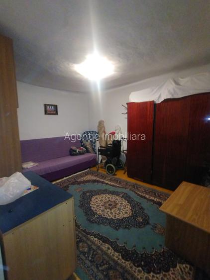 Casa zona Anda - 8