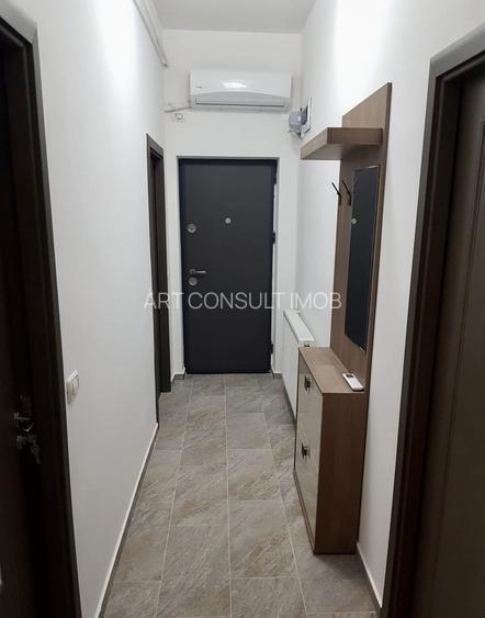 Apartament 2 Camere | Decomandat | In Vila | Izvor - 8