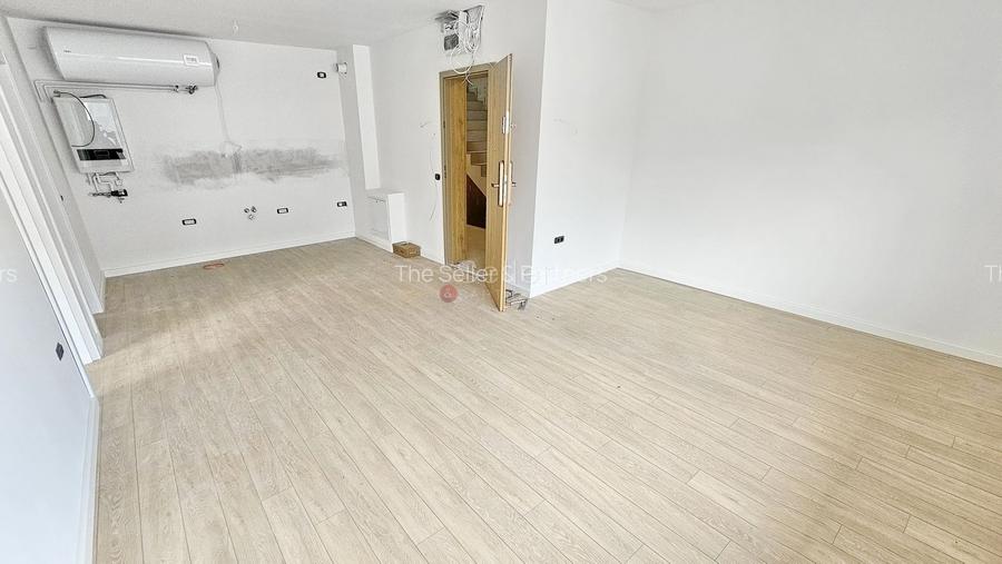 APARTAMENT DE VACANTA  - POIANA BRASOV - 7