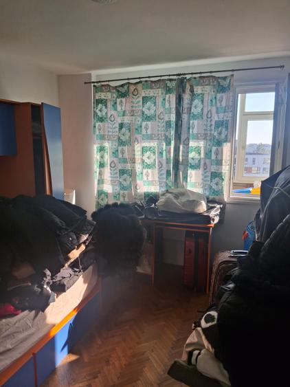 2Camere Crangasi George Valsan
