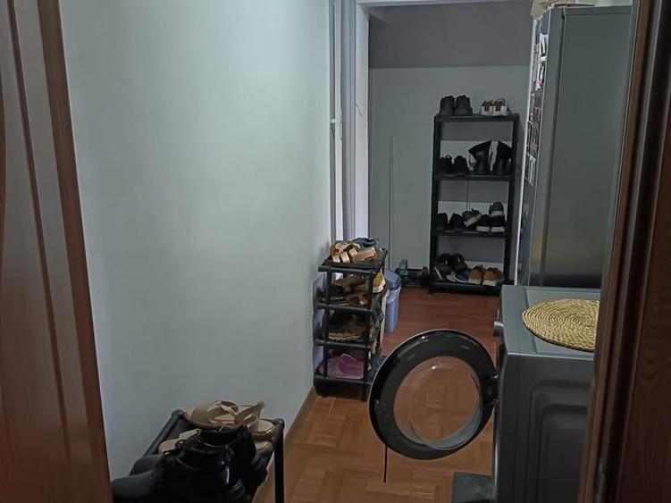 Vânzare apartament cu 3 camere