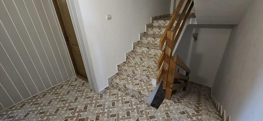 Statiunea Eforie Nord Steaua de Mare, Vila Turistica 18 camere, P+2E+M