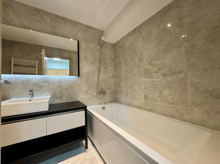 Select Residences | Vitan Mall | 2 Camere Premium | 86 mp | 2 Locuri Parcare