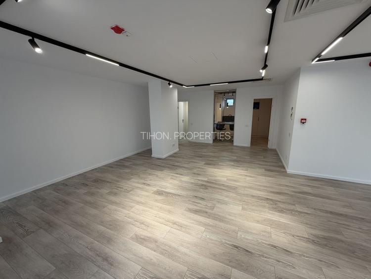 Spatiu Birouri | Central - Pache Protopopescu | Proaspat renovat - 10