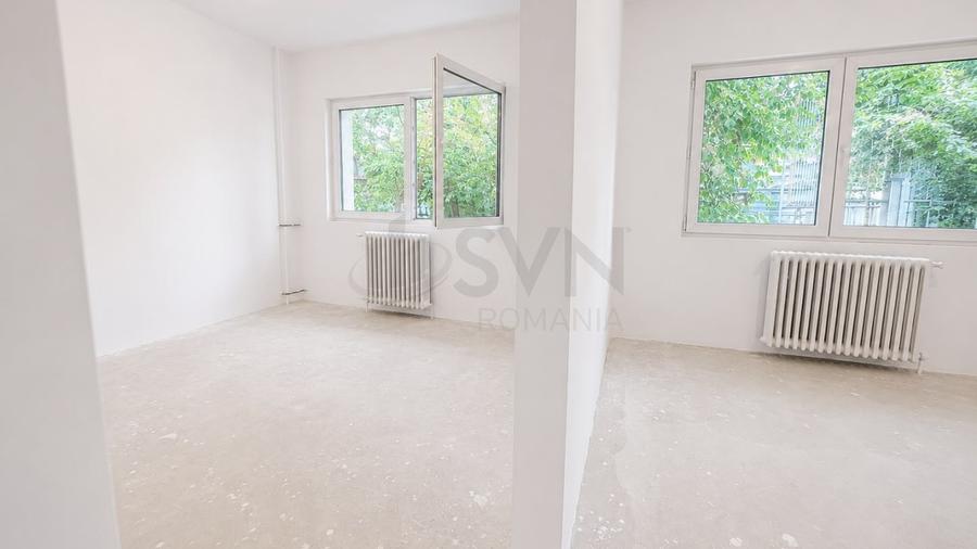 REA1029325 Apartament 2 camere I Calea Victoriei I Pretabil birou
