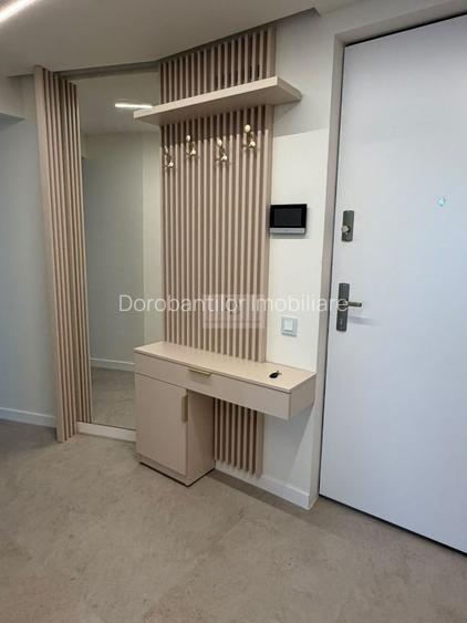 Apartament premium 3 camere | Prima închiriere | Parcare subterană - 6