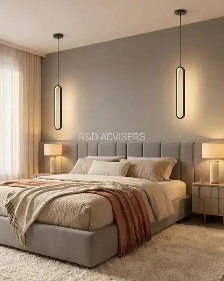 Apartament modern cu 2 camere bloc nou Zona Titan Theodor Pallady - 5