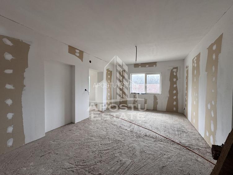 Oportunitate afacere! Constructie de 450mp utili, la 15km de Prislop - 10