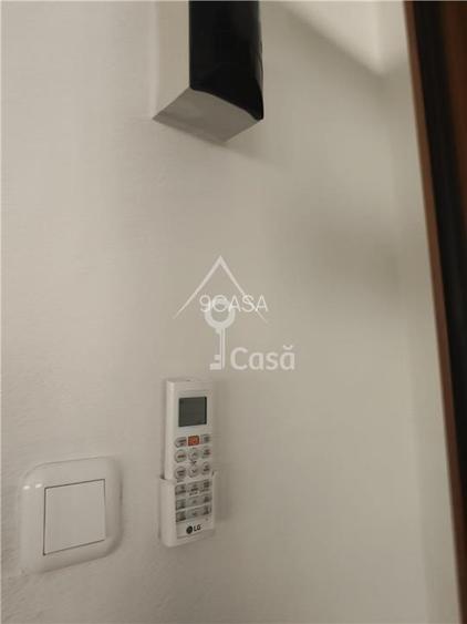 SPATIU COMERCIAL SAU BIROURI DE INCHIRIAT ZONA BRANCOVEANU GIURGIULUI - 11