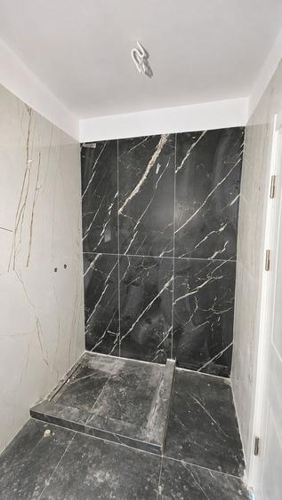 3 camere, Pallady, metrou, curte proprie, 2 bai, 208mp