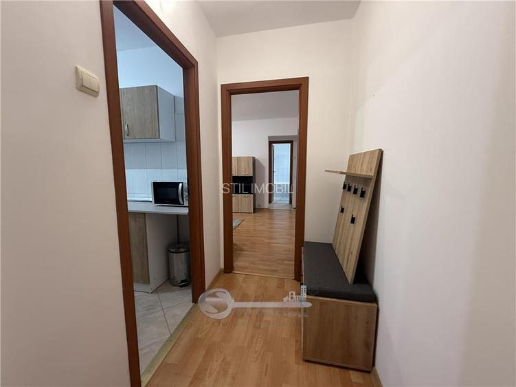 3 CAM GALATA  ET 3 MOBILAT UTILAT LIBER - 26