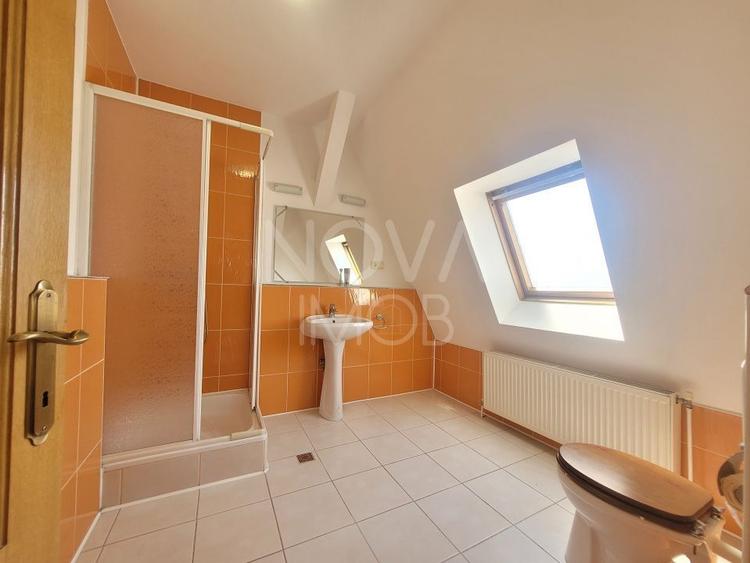Spatiu comercial de inchiriat 875mp - Piata Cluj