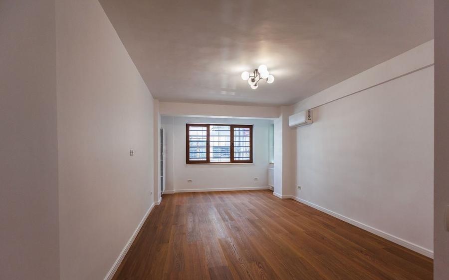 3 Camere Duplex I AVIATORILOR /PRIMAVERII I Garaj + Parcare