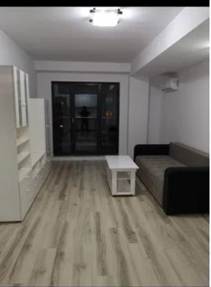 Apartament 2 Camere,Dristor,Metrou,bl.2020,et.5/10,Amenajat,centrala,parcare