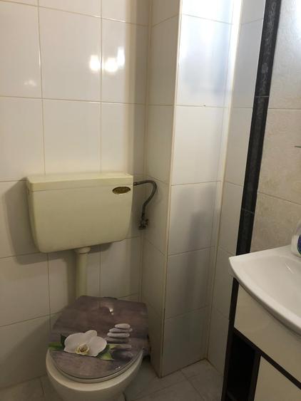 Inchiriere 2 camere Mihai Bravu-Banu Udrea