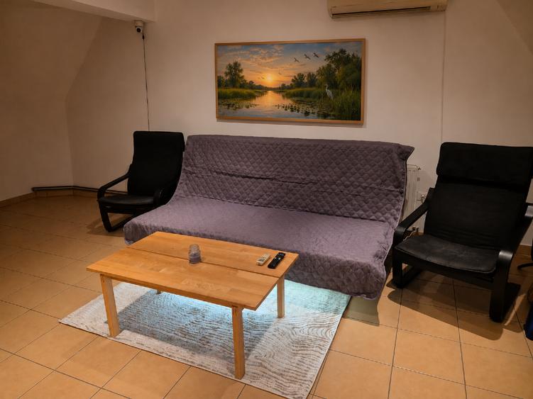Trăiește in inima Deltei Dunării - Casă de vacanță exclusivă