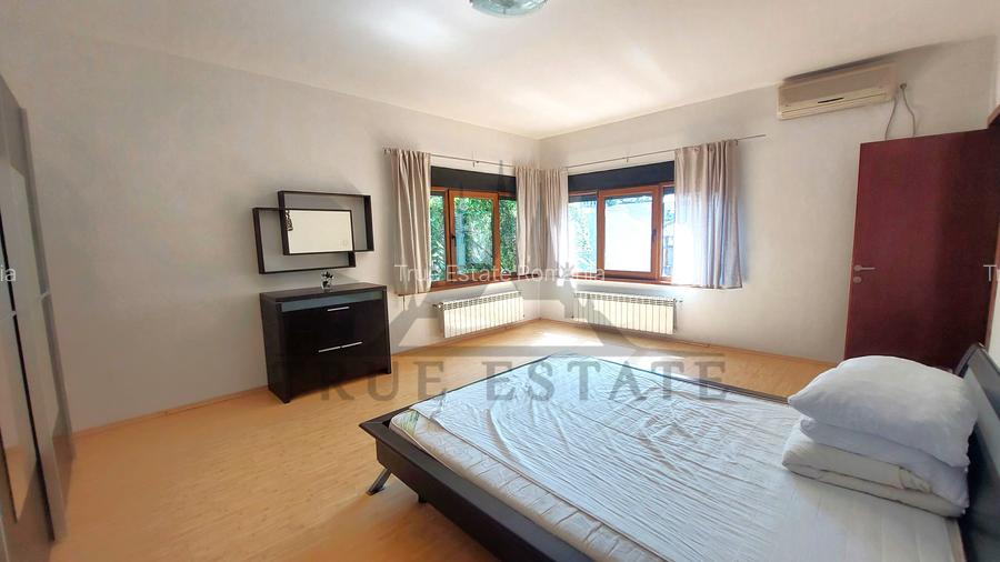 Apartament cu 2 camere de 81 mp,  in bloc modern,  in zona Polona-Eminescu - 7