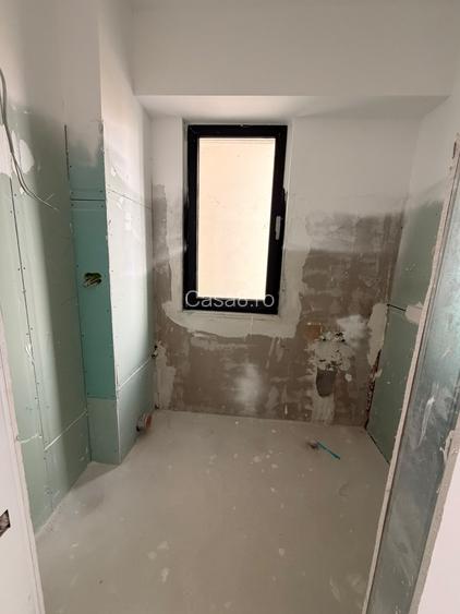 Apartament 2 Camere Premium | Decebal - Muncii | Bloc nou | Metrou P-ta Muncii