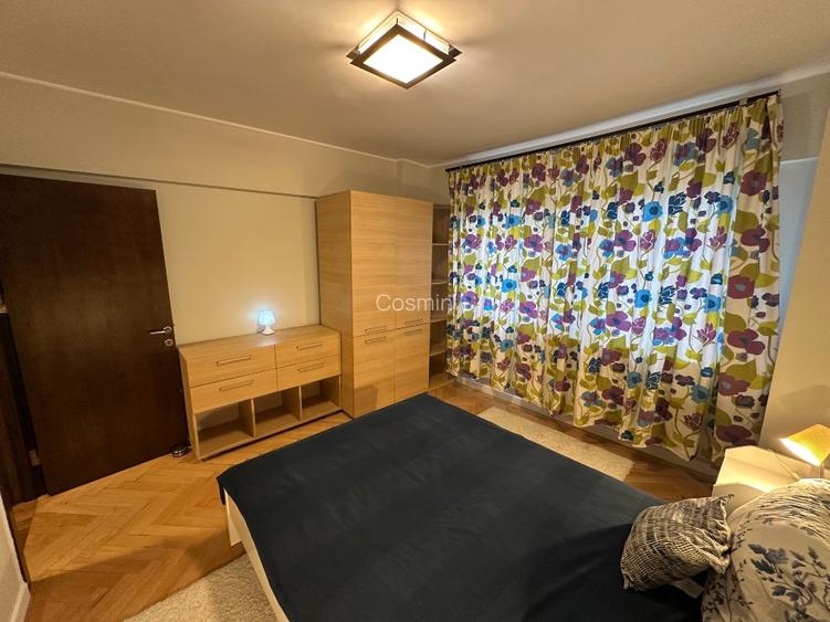 3 camere Unirea Shopping Center - 8