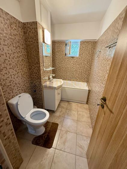 1 camera| apartament frumos| vis a vis de Uranus Plaza| etaj 1