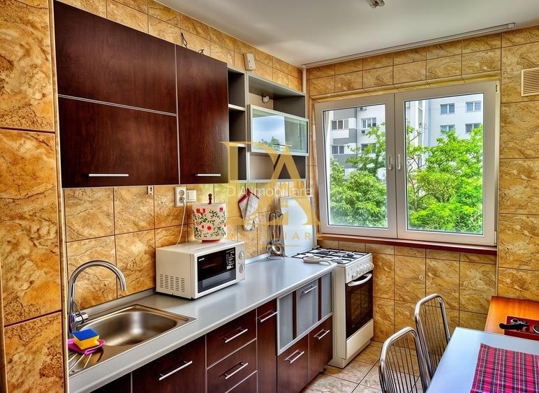 0%Comision Apartament 2 camere – Drumul Taberei - 2