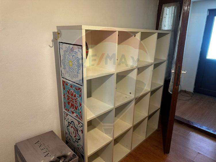 Casă de de vânzare Tartasesti