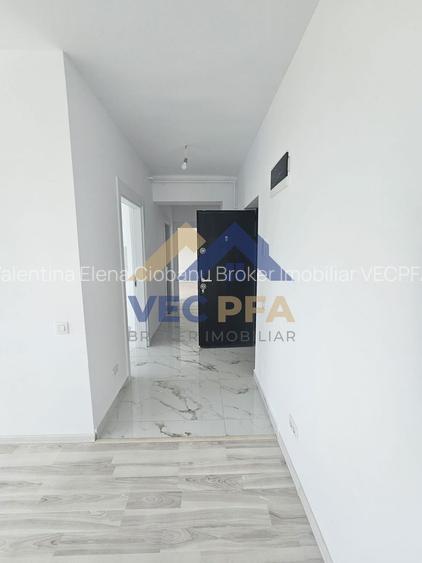 Apartamente 2 Camere Decomandate | Comision 0% - 14