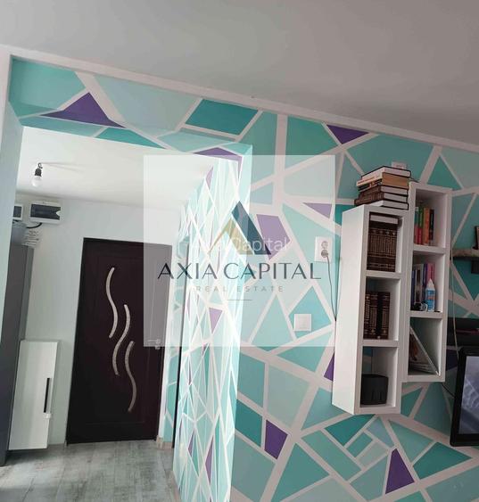 Casa + teren 6.157 mp | Joita, Calea Bucuresti - 4