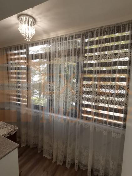 Apartament 3 camere de inchiriat, situat in zona TOMIS II