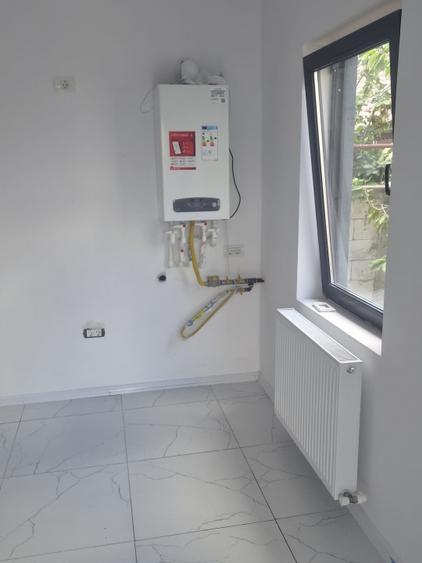 Oportunitate! Zona deosebita casa la sol, 3 camere, posibilitate M, Valu lui Tr!