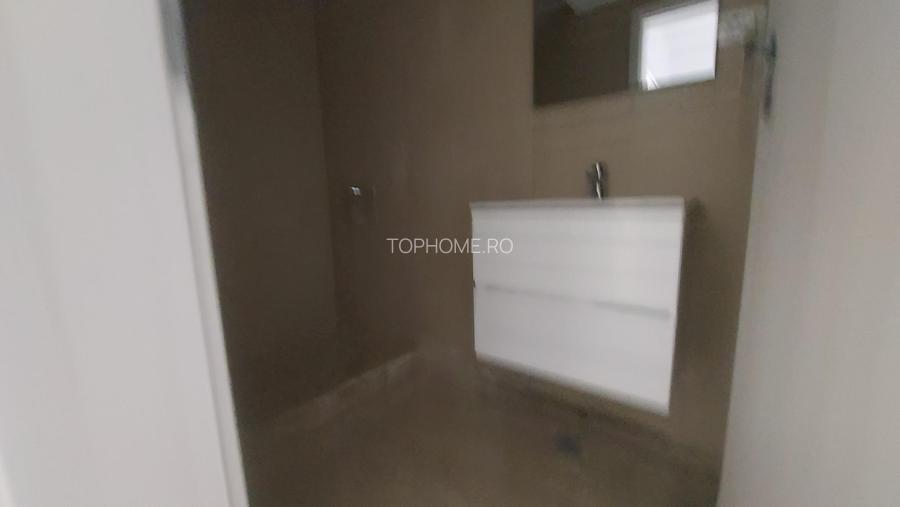 Metrou Berceni 5 min Acte Gata - 2 camere decomandat complex premium - 5