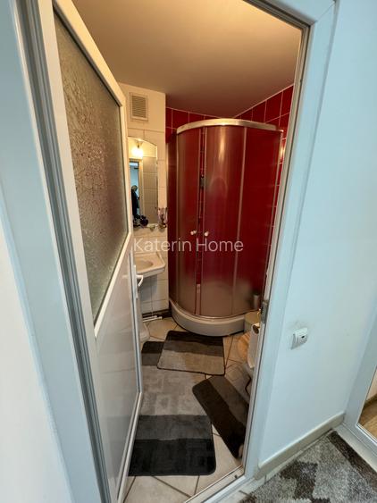 Apartament Spațios cu 3 Camere în Bucov, Prahova – Oază de Liniște și Confort - 6