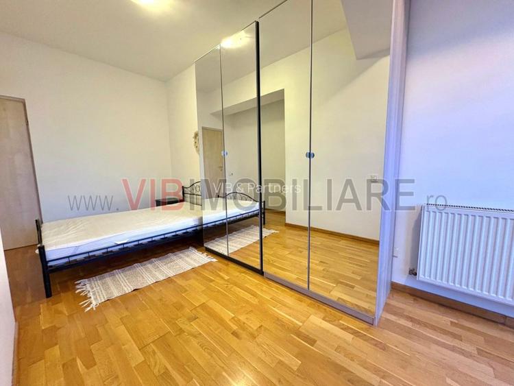 2 Camere - Bloc Nou - Mosilor - Maria Rosetti - 2