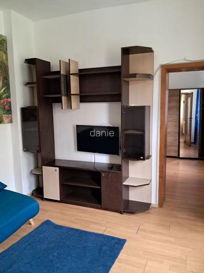 ultracentral craiova apartament la casa 2 camere 1 Mai Medicina totu inclus - 3