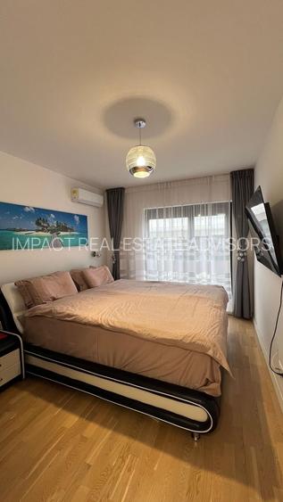 3 camere | vedere libera - 6