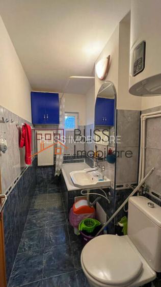 Apartament 2 camere în zona Vacaresti - 15