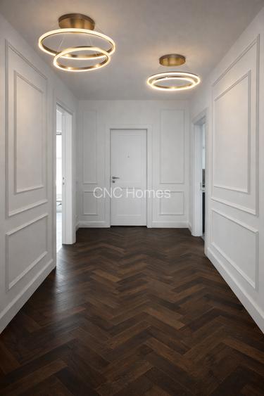 🏠 Casă P+1 Premium – Reală, la Asfalt, Design Unic! - 11
