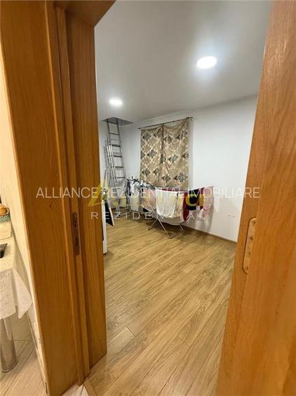 Popesti-Leordeni-Casa Parter-4 Camere-Teren 400 MP - 12