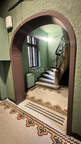 Apartament 4 camere - Marasesti - 10