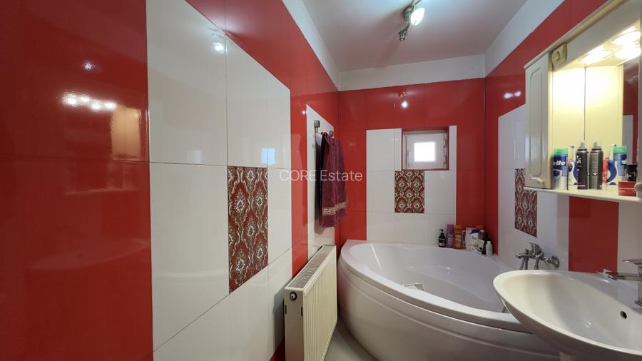 Voluntari, strada linistita pentru o familie care cauta siguranta! - 39