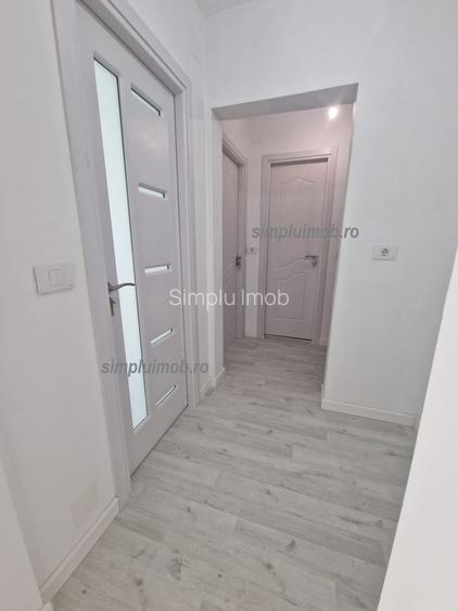 Grand Arena 2 Camere Renovat - 3