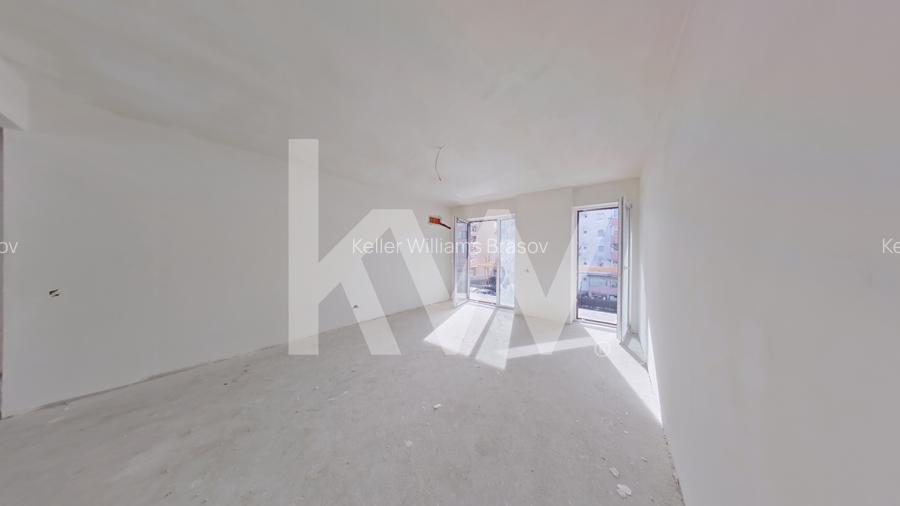 Apartament 3 camere I Predare 2026 I 0% Comision - 7