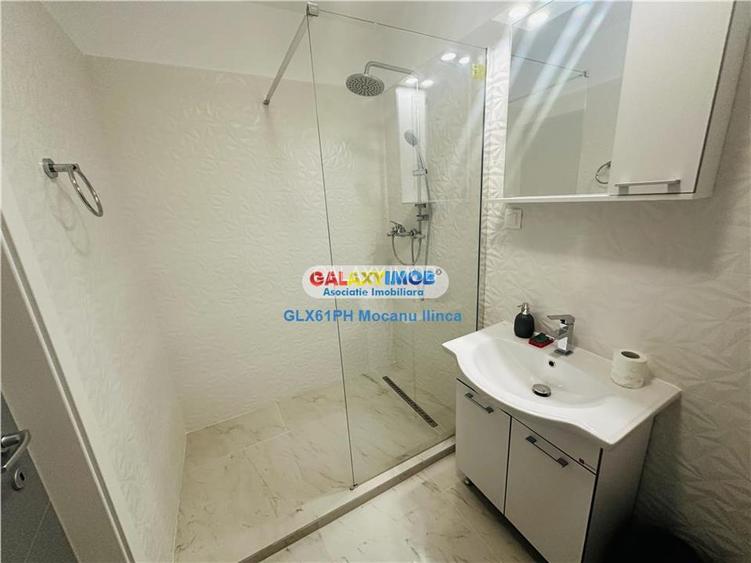 Inchirere apartament 2 camere, bloc nou, Bulevadul Bucuresti - 11