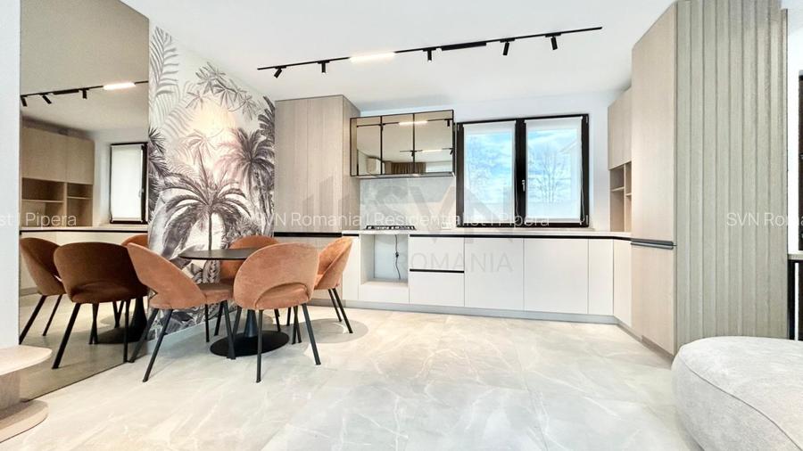 REV2004573 Vila duplex - Pipera - 4